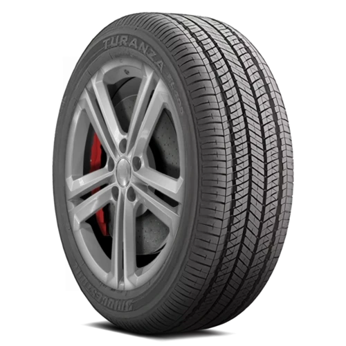 Bridgestone Turanza EL400-02 RFT