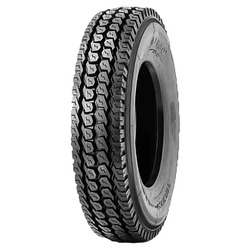 211006333 Leao LLD37E+ 295/75R22.5 G/14PLY Tires