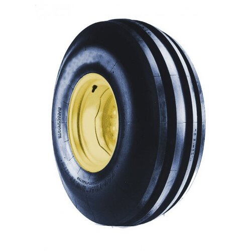 TRU-TRAC MULTI-RIB F-2M.jpg