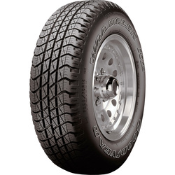 403422171 Goodyear Wrangler HP P265/70R17 113S BSW Tires