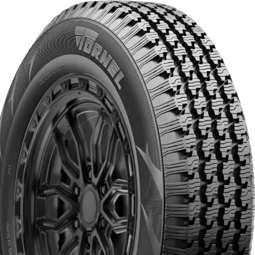 Tornel A/T 09