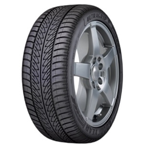 goodyear-ultra-grip-8-performance-rof.jpg