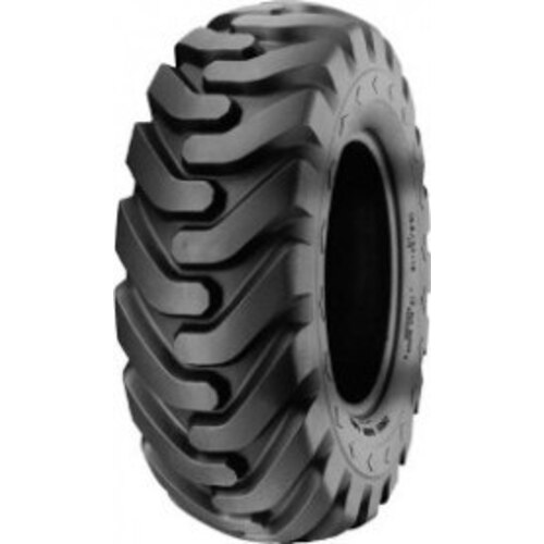 Goodyear Sure Grip Lug I-3.jpg