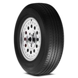 9235251171 Prinx ST01 ST235/85R16 E/10PLY Tires
