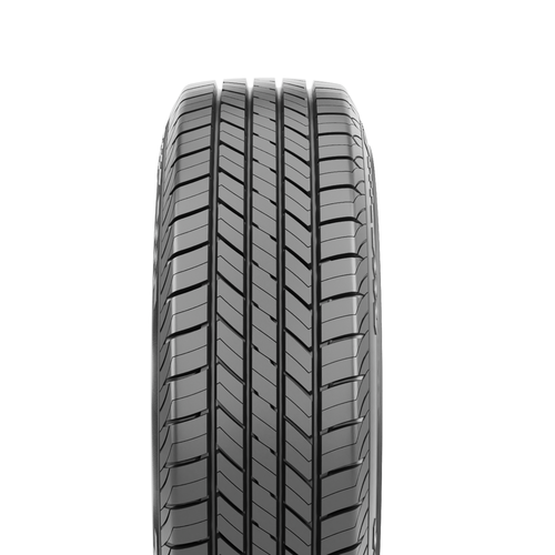 台湾産　ゲンゴロウ2　38mm Venom Power Grand AM 215/75R15 100S WSW | Affordable Tire