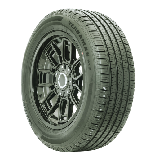 Sailun Terramax HT2 275/65R18 116T BSW | Affordable Tires