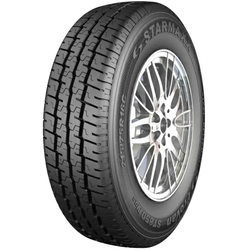 92093 Starmaxx Provan ST850 Plus 235/65R16C F/12PLY BSW Tires