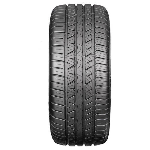 Cooper-Zeon-RS3-G1-tread