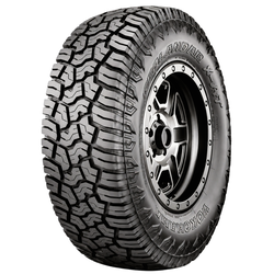 Maxxis Razr MT MT-772 LT305/70R17 E/10PLY BSW | Affordabl