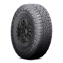 28844151 Falken Wildpeak A/T4W 225/75R15XL 106T BSW Tires