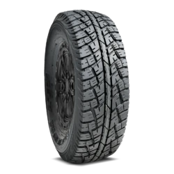 1200002714 Forceum ATZ 235/70R16XL 109S BSW Tires