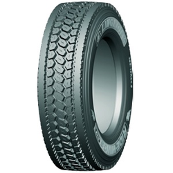 RL1310 Road One RL716 11R22.5 G/14PLY Tires