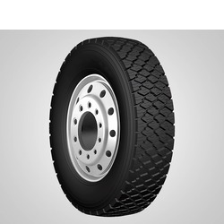 I-0069013 Cosmo CT706+ 245/70R19.5 H/16PLY Tires