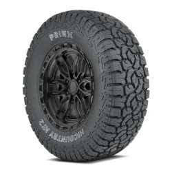 9285250231 Prinx HiCountry A/T2 LT285/60R20 E/10PLY BSW Tires