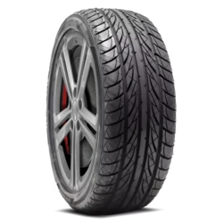 5546243V Blackhawk Street-H HU01 225/50R17XL 98W BSW Tires