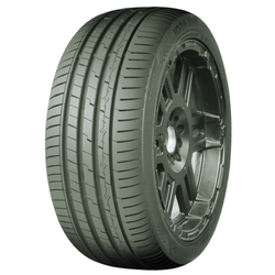 205-40-18 Tires | Giga-tires.com