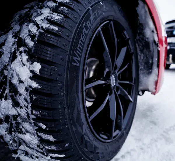 Kumho