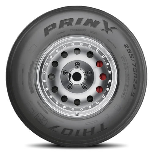 Prinx TH107