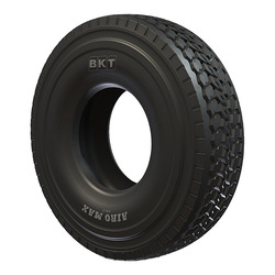 94044207 BKT Airomax AM27 385/95R24 170F Tires