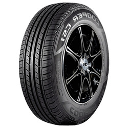 90000025811 Cooper CS1 225/60R16 98T BSW Tires
