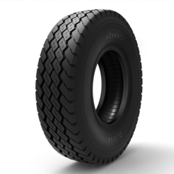 V88387G Advance GL689A 12.00R20 J/18PLY Tires