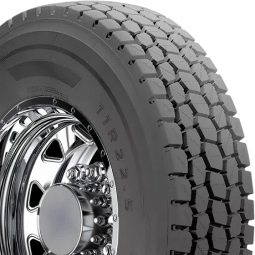 Delinte DL OSD R01