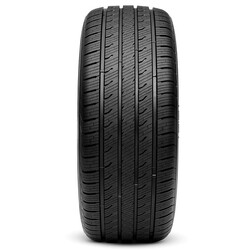 AMSYTH0024 American Tourer Sport Touring A/S 205/50R17XL 93W BSW Tires