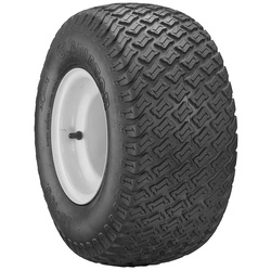 1648706653 Gladiator Turf 13X6.50-6 B/4PLY Tires