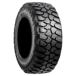 F28820 Forceland REBEL HAWK M/T LT285/55R20 E/10PLY BSW Tires
