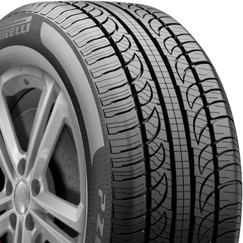 Pirelli P Zero Nero All Season