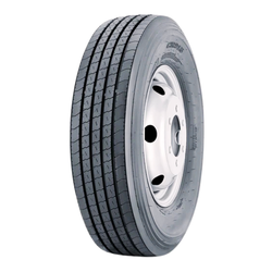 TH95061 Arisun CR915 295/75R22.5 G/14PLY Tires