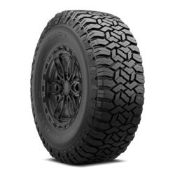 RTF3055520A Fury Country Hunter R/T LT305/55R20 F/12PLY BSW Tires