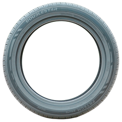 235-50-18 Passenger Tires | Giga-tires.com