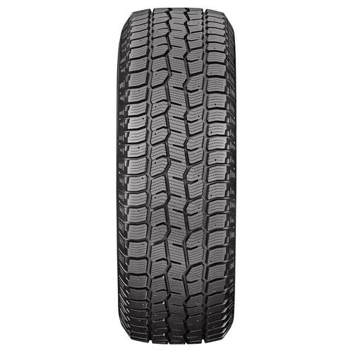 Cooper-Discoverer-Snow-Claw-tread
