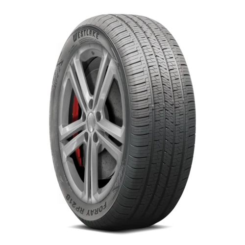 Westlake Foray RP218
