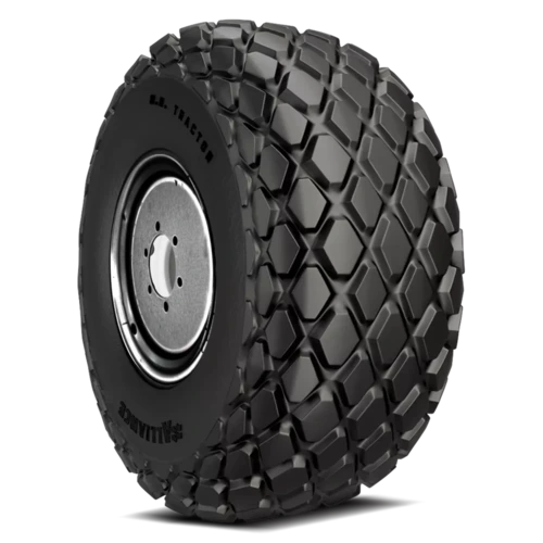 Alliance 329 Multipurpose R-3