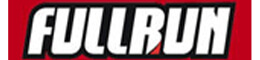 Fullrun Logo