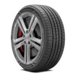 110118702 Goodyear Assurance Maxlife 2 255/45R20XL 105W VSB Tires