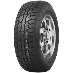 221019758 Evoluxx Rotator A/T 31X10.50R15 C/6PLY BSW Tires