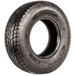 TBAT-I0041295 Atturo Trail Blade A/T 31X10.50R15 C/6PLY BSW Tires