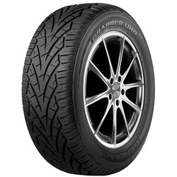 thumbnail image 2 of Toyo Proxes ST III 275/60R17 | 247060 | RimzOne 2 of 14