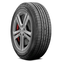 98524 Hercules Terra Trac HPT 255/55R18XL 109H BSW Tires