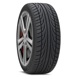 30483010 Ohtsu FP8000 305/25R20XL 97W BSW Tires