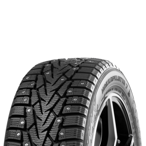 HAKKAPELIITTA 7 (STUDDED).png