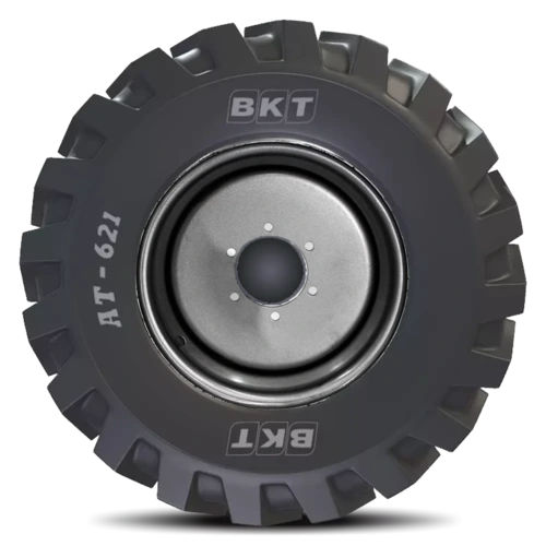 BKT AT-621