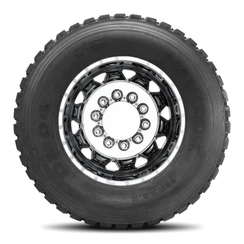 Hankook DM04