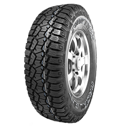 372325 Suretrac Radial A/T LT235/85R16 E/10PLY OWL Tires
