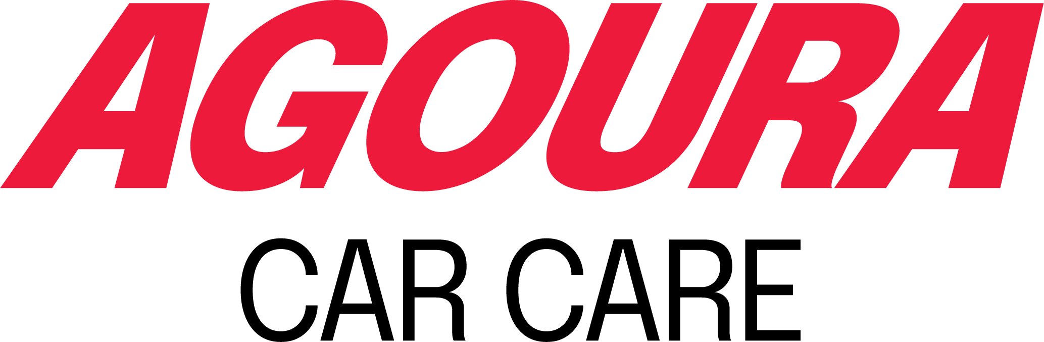 Monro-Agoura Car Care Tire Pros