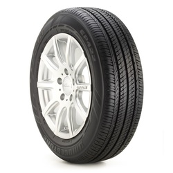 008678 Bridgestone Ecopia EP422 P205/55R16 89H BSW Tires
