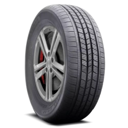 92480 Ironman RB-12 235/60R17 102H BSW Tires